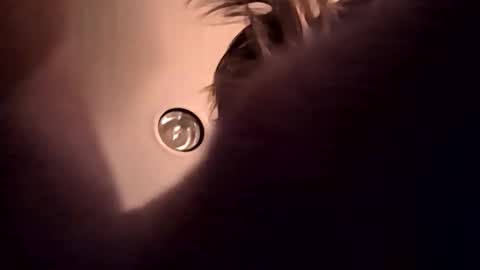 cumupxxx online show from 11/17/25, 11:49