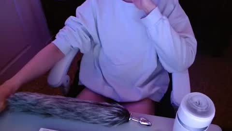 cumwatchthisdih online show from 12/20/25, 05:47