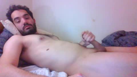 Snapshot of cumwhorefr chatting on 04/01/26, 07:55 cumwhorefr online show from 04/01/26, 07:55