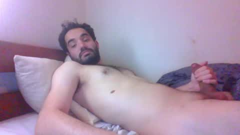 Snapshot of cumwhorefr chatting on 04/02/26, 07:33 cumwhorefr online show from 04/02/26, 07:33