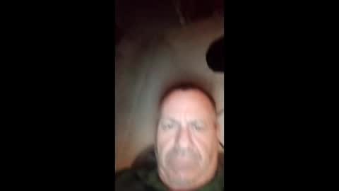 cumwith_me80 online show from 04/26/26, 09:07