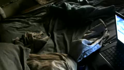cumwith_me80 online show from 05/08/26, 07:46