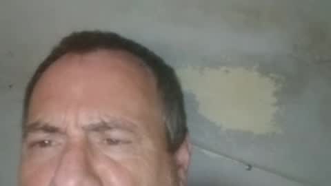 cumwith_me80 online show from 07/17/26, 10:33