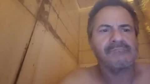 cumwith_me80 online show from 07/20/26, 04:09