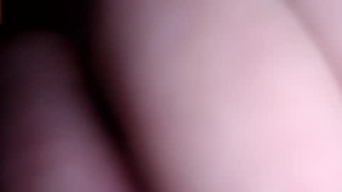 cumwith_me80 online show from 08/01/26, 07:18