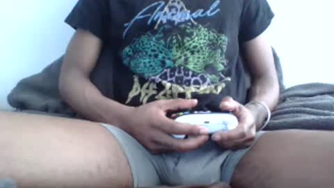 cumwithcock69 online show from 01/23/25, 08:13