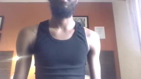 cumwithcock69 online show from 10/25/25, 03:07