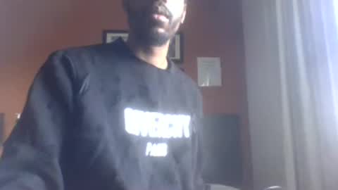 cumwithcock69 online show from 01/11/26, 04:23