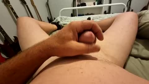 cumwithmi80 online show from 12/20/24, 05:08