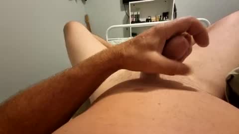 cumwithmi80 online show from 02/09/25, 02:29