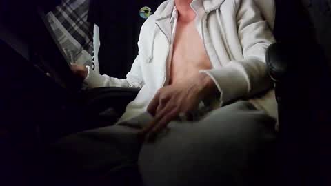 cumwmeasian online show from 03/02/26, 11:39