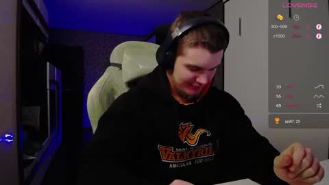 Snapshot of cumzan_ chatting on 12/04/24, 10:30 Tarzan online show from 12/04/24, 10:30