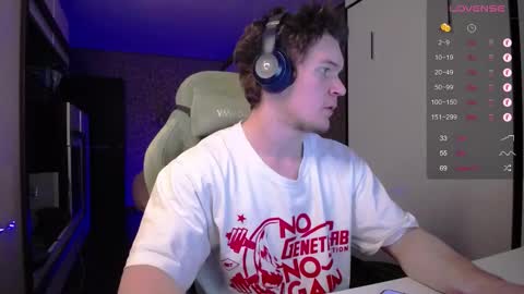 Snapshot of cumzan_ chatting on 03/09/25, 06:54 Tarzan online show from 03/09/25, 06:54