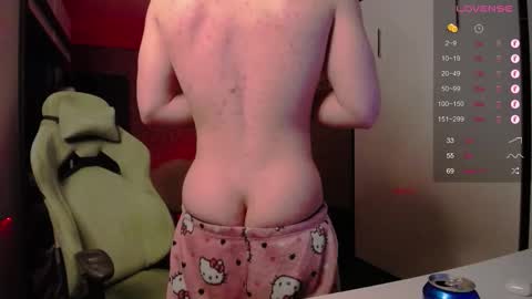 Snapshot of cumzan_ chatting on 02/20/26, 07:03 Tarzan online show from 02/20/26, 07:03