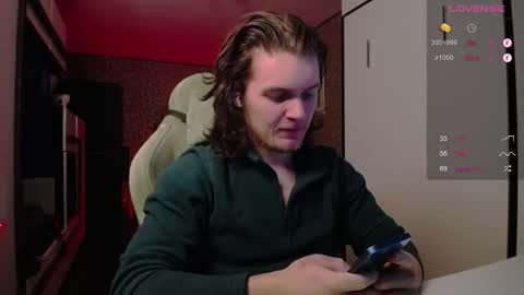 Snapshot of cumzan_ chatting on 02/22/26, 05:00 Tarzan online show from 02/22/26, 05:00