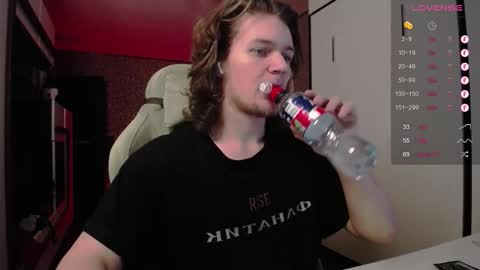 Snapshot of cumzan_ chatting on 02/27/26, 03:06 Tarzan online show from 02/27/26, 03:06