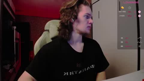 Snapshot of cumzan_ chatting on 02/27/26, 07:03 Tarzan online show from 02/27/26, 07:03