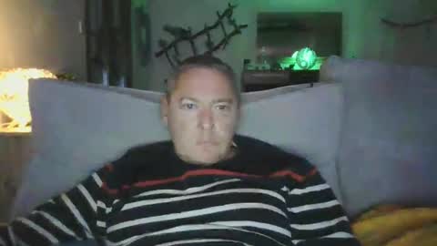 cuni6969 online show from 12/02/24, 05:04