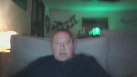 cuni6969 online show from 01/13/25, 05:55