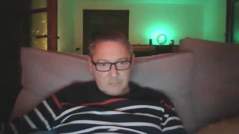 cuni6969 online show from 02/12/25, 05:16