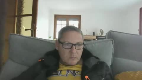 cuni6969 online show from 02/14/25, 12:14