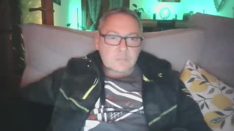 cuni6969 online show from 02/24/25, 06:04