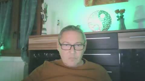 cuni6969 online show from 11/13/25, 08:19