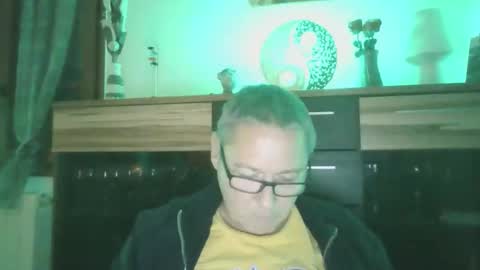 cuni6969 online show from 11/17/25, 05:52