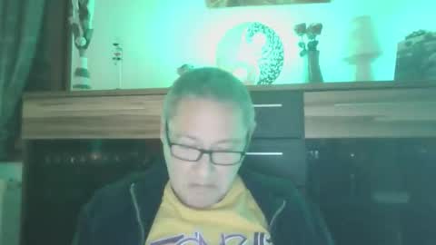 cuni6969 online show from 11/18/25, 05:17