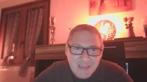 cuni6969 online show from 02/23/26, 07:00