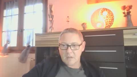 cuni6969 online show from 02/24/26, 04:38