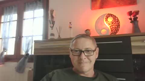 cuni6969 online show from 02/25/26, 03:10