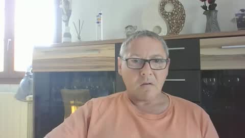 cuni6969 online show from 04/16/26, 08:48