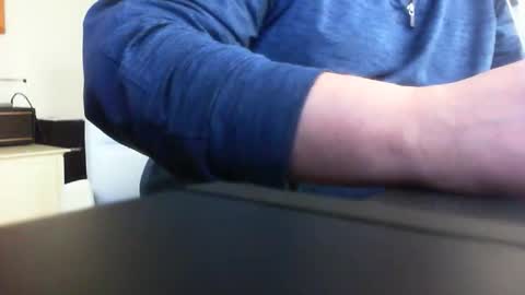 cunnylover00007 online show from 02/02/26, 01:32