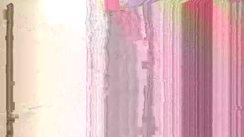 cuntspirit669 online show from 02/15/26, 06:48