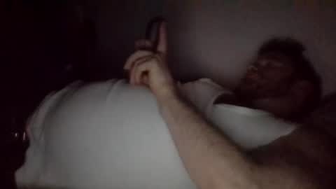 cunty_l0ve online show from 06/26/26, 01:32