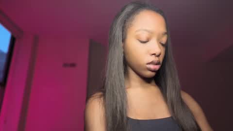 Snapshot of cuntyanna chatting on 09/09/25, 11:59 Anna online show from 09/09/25, 11:59