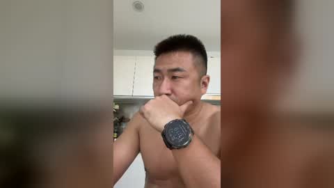 Snapshot of cunzhangshibage02 chatting on 08/08/26, 03:19 cunzhangshibage02 online show from 08/08/26, 03:19