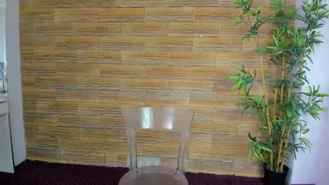 cupcake_izzy online show from 11/04/25, 05:50