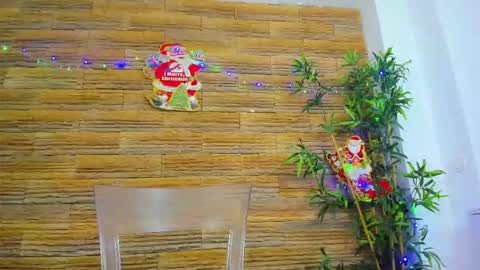 cupcake_izzy online show from 12/14/25, 05:46