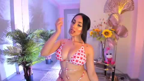 cupcake_izzy online show from 06/23/26, 07:56