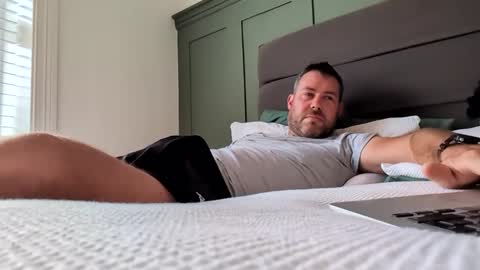 Snapshot of cupcakecreampie chatting on 10/13/25, 08:36 Adam online show from 10/13/25, 08:36