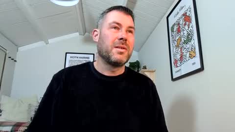 Snapshot of cupcakecreampie chatting on 10/28/25, 01:53 Adam online show from 10/28/25, 01:53