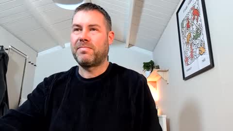 Snapshot of cupcakecreampie chatting on 11/01/25, 01:40 Adam online show from 11/01/25, 01:40