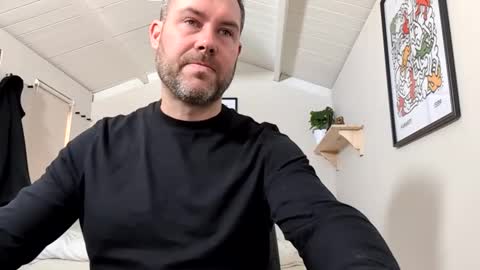 Snapshot of cupcakecreampie chatting on 11/04/25, 09:19 Adam online show from 11/04/25, 09:19