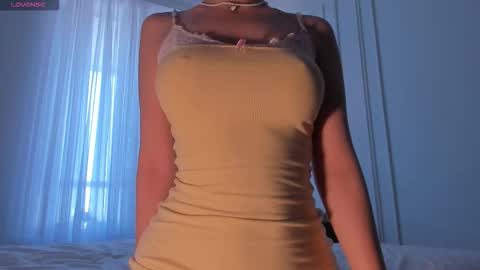 Snapshot of cupcakepancake chatting on 02/19/26, 09:16 Diana face in private online show from 02/19/26, 09:16