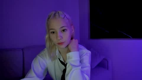 cupcakesoul online show from 06/02/26, 03:47