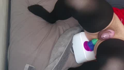 Kupchino online show from 01/12/25, 01:42