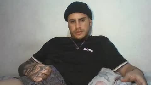 cupe420 online show from 07/01/26, 06:59