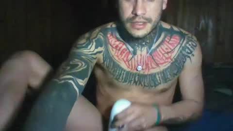 cupe420 online show from 07/04/26, 11:33